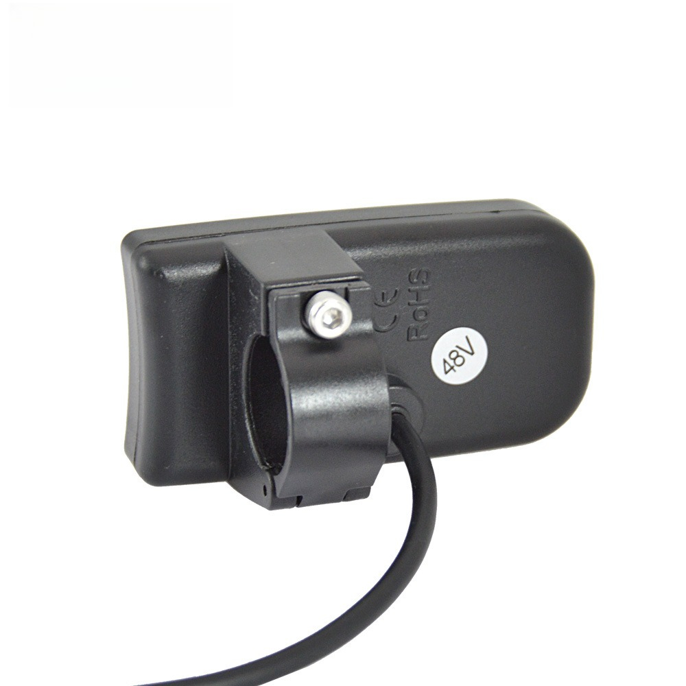Mountain Biking Japan - عداد LED مقاوم للماء S810 للدراجات