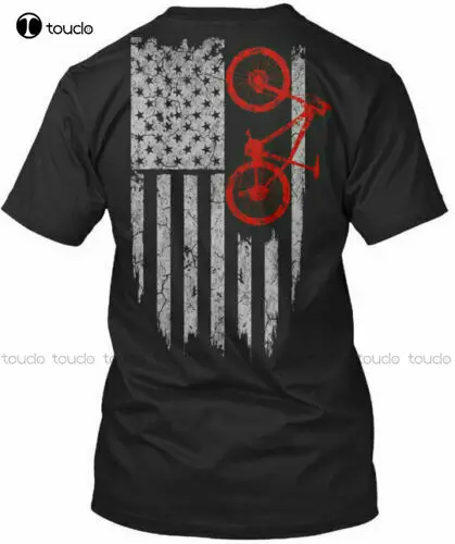Mountain Biking Shorts Women - جديد الولايات المتحدة الأمريكية الدراجة الجبلية