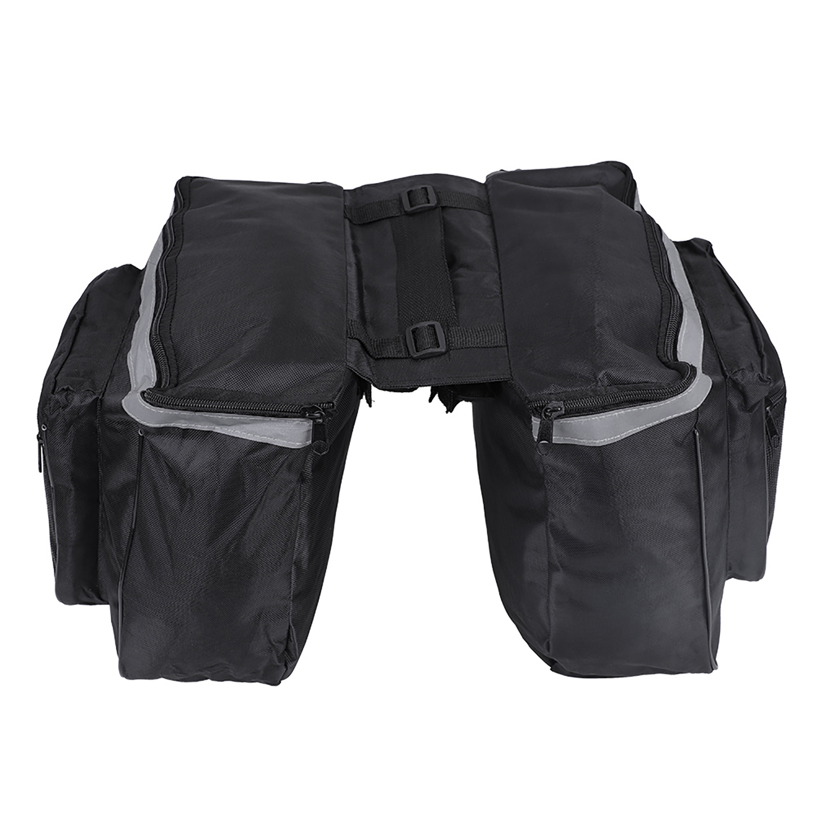 Mountain Biking Fanny Pack - رف دراجات للطرق الجبلية ، حامل