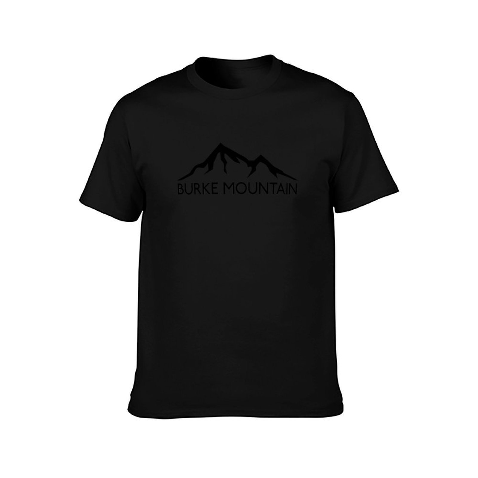 تي شيرت بيرك ماونتن فيرمونت لل - مراجعة Mountain Biking Vermont وسعره