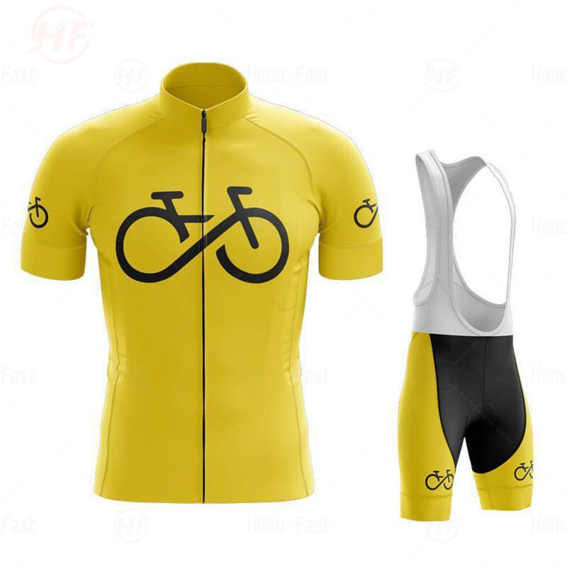 طقم قميص ركوب الدراجات للرجال  - مراجعة Mountain Biking Shorts Women وسعره