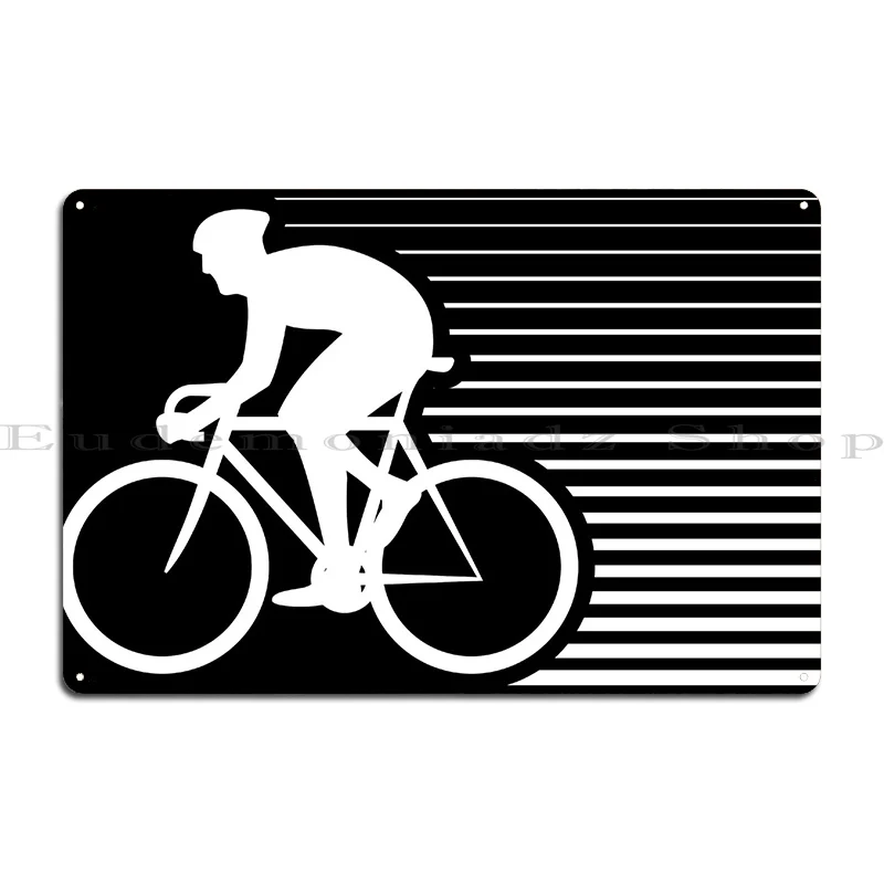 دراجة هوائية جبلية الطريق علام - مراجعة Mountain Biking Europe وسعره