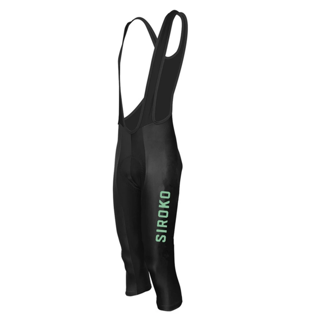 كلسون مريلة ركوب الدراجات للرج - مراجعة Mountain Biking Knee Pads وسعره