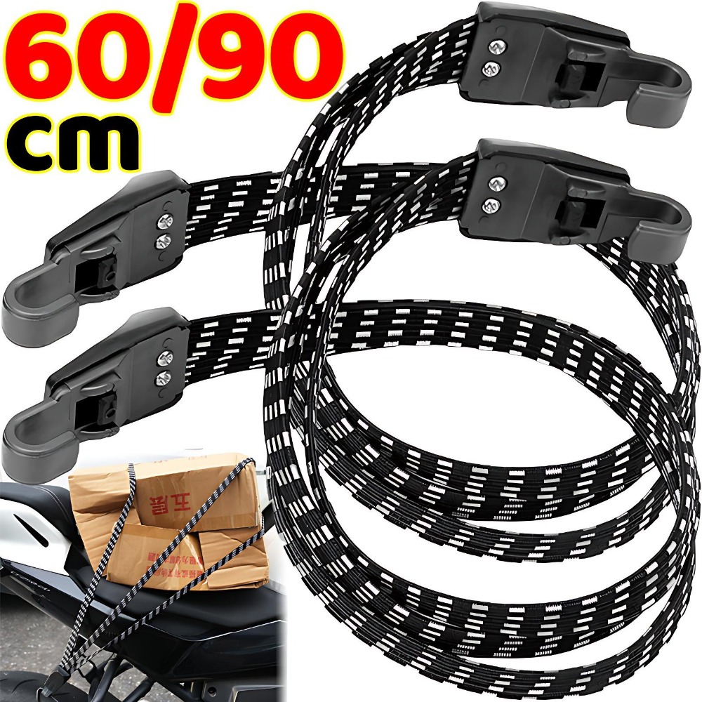 حبل أمتعة للدراجات، أحزمة حامل - مراجعة Mountain Biking Fanny Pack وسعره