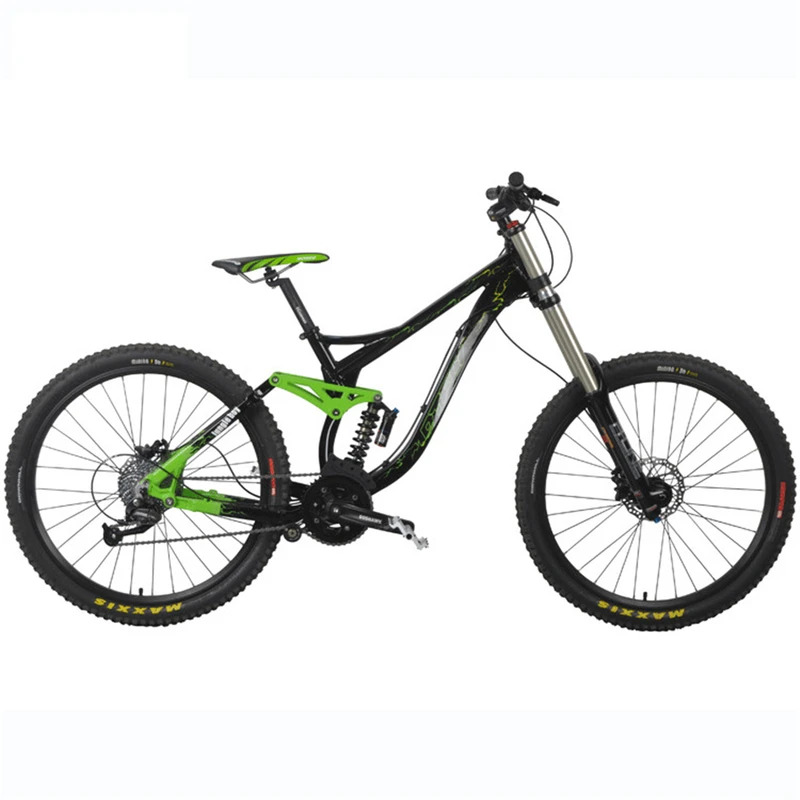 مصنع حار بيع مصنع بالجملة 29 E - مراجعة Mountain Biking Track وسعره