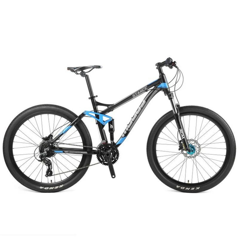 مصنع حار بيع مصنع بالجملة 29 E - مراجعة Mountain Biking Track وسعره
