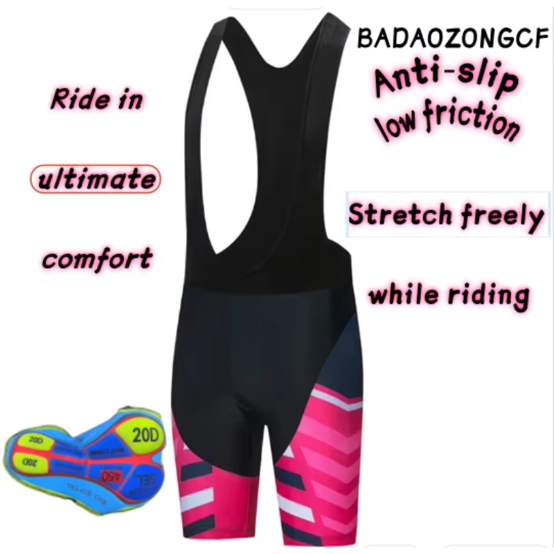 شورت ركوب الدراجات 2026 مضاد ل - مراجعة Mountain Biking Shorts Women وسعره