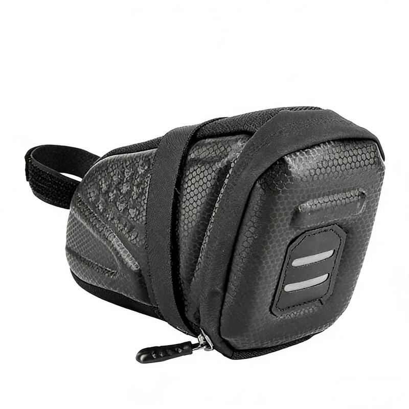 حقيبة خلفية للدراجات الجبلية و - مراجعة Mountain Biking Fanny Pack وسعره