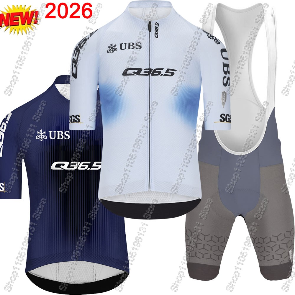 طقم قميص ركوب الدراجات Q36.5 ل - مراجعة Mountain Biking Shirts وسعره