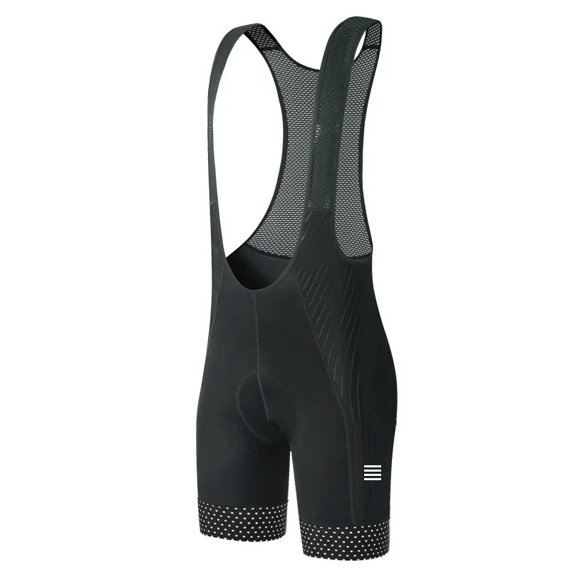 الرجال الدراجات مريلة السراويل - مراجعة Mountain Biking Shorts Women وسعره